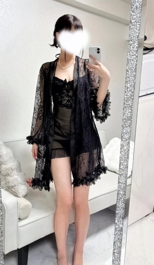 🎀19時ごろからは…超・注目！！ 🎀