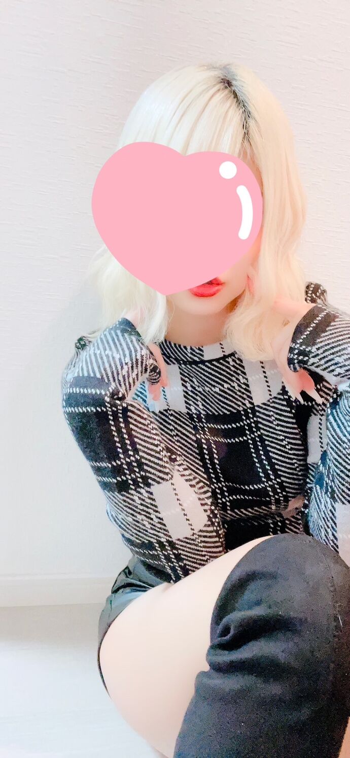 ワッショイ！C-CLOVE