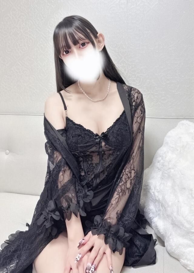 🌙✨【19〜21時限定🌸今がチャンス💥】✨🌙