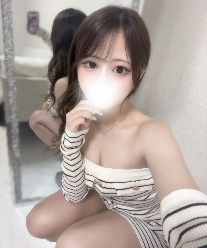 📢✨【緊急速報】激アツ❣️ファンタスティック🔥