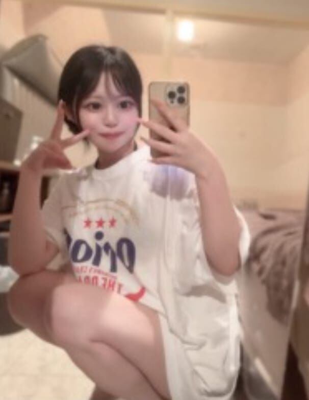 極上の癒やしタイムをあなたに…✨