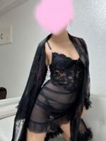 ?��Ղ̃L�����Z���g?���������܂����I