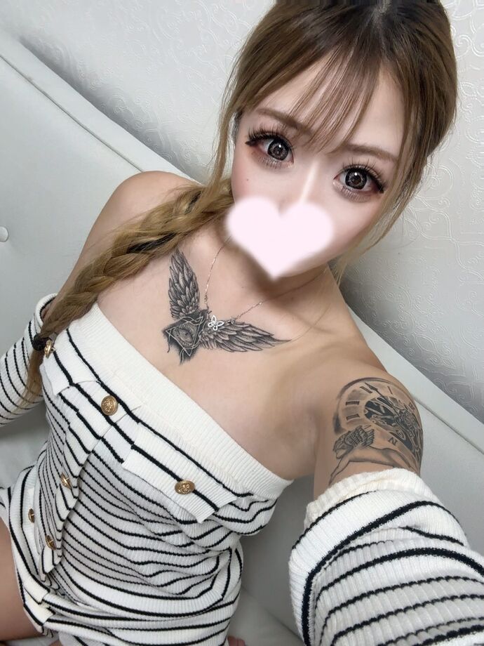 ✨リピーター続出中？！C-CLOVEが熱い🔥