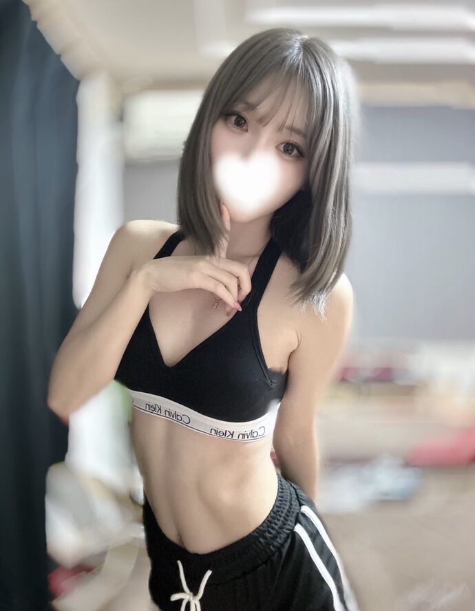 ✨大人気えるちゃん降臨🔥