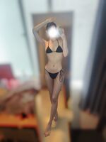 ✨18時台が激ア…