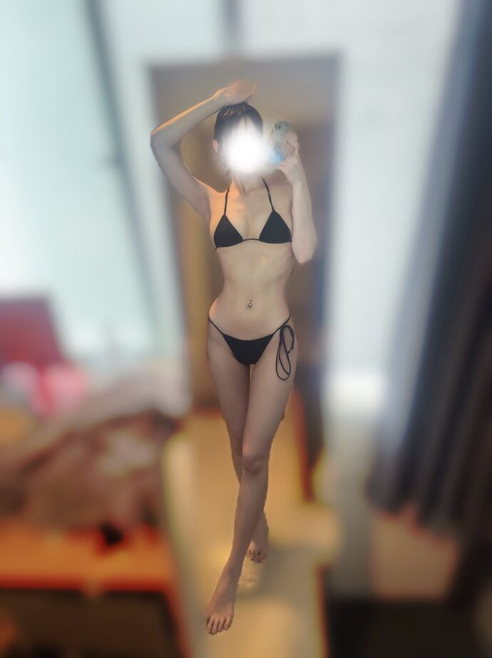 ✨18時台が激アツフィーバーですよ！！✨