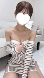 ���X�͔N���N�n���x�܂��c�ƒ�?