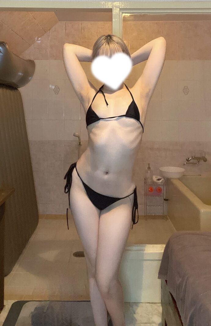 ✨最短ご案内情報✨