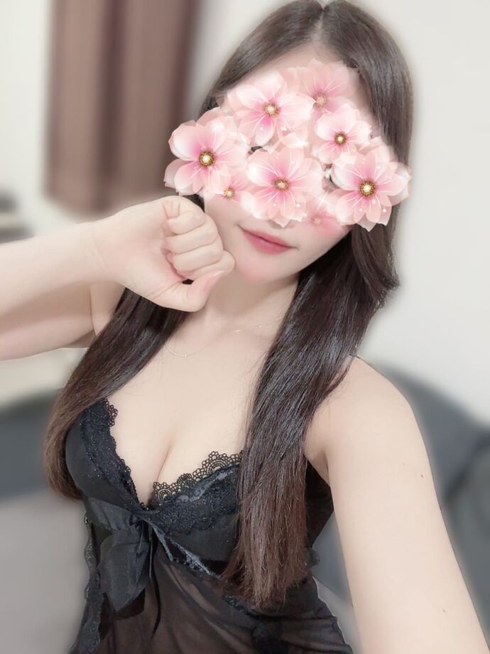 🌸✨ メンズエステ C-CLOVEからのお知らせ ✨🌸