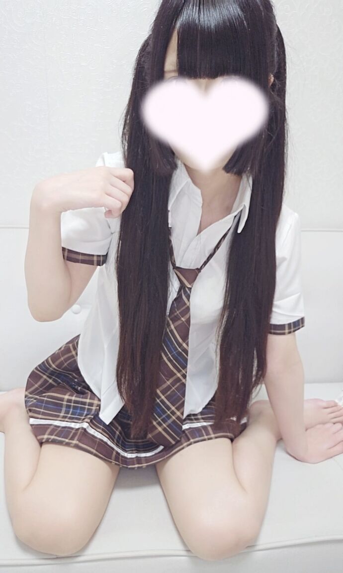 🎀 20時からは…超・注目！！ 🎀