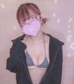 ⭐️破格のタイム…