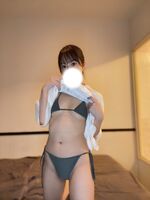 C-CLOVEの船が静かに出航🌙🚢✨