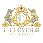 ?? C-CLOVE Ẳ₩Ȋy ??