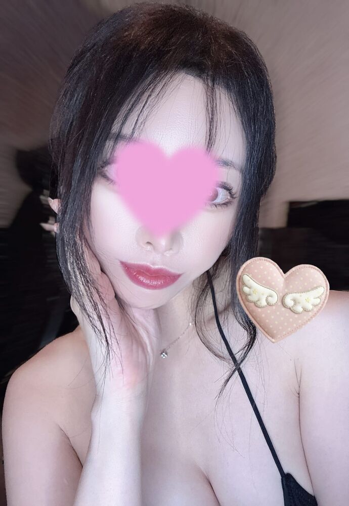 ❄️✨冬の癒しはC-CLOCEで決まり✨❄️