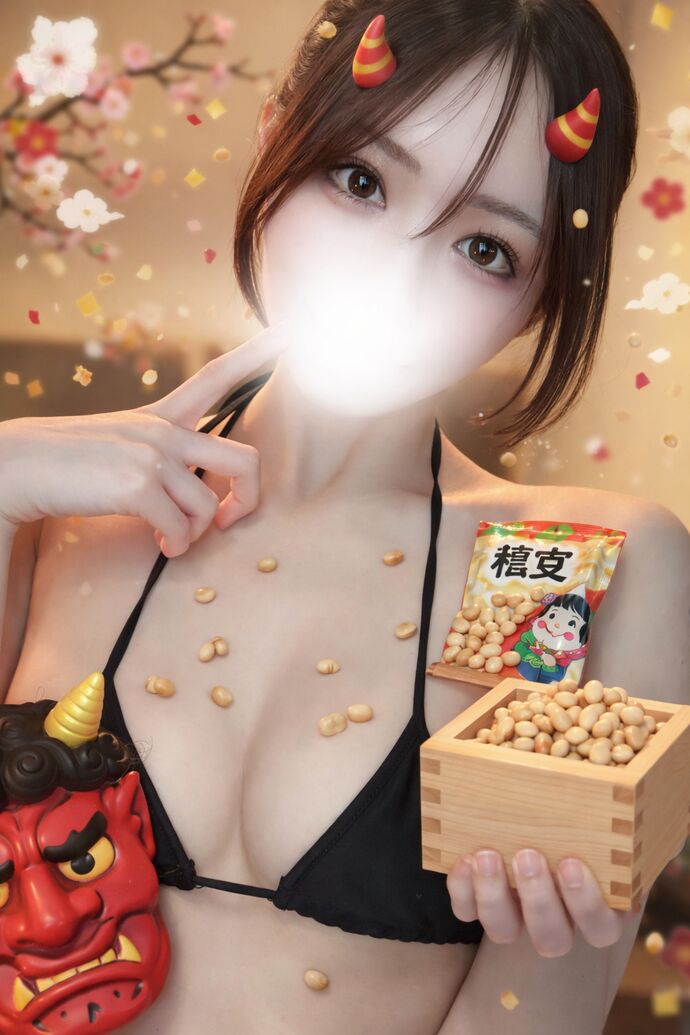 甘いだけじゃ、物足りないあなたへ…💆‍♂️✨