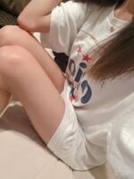 【圧倒的自信×…