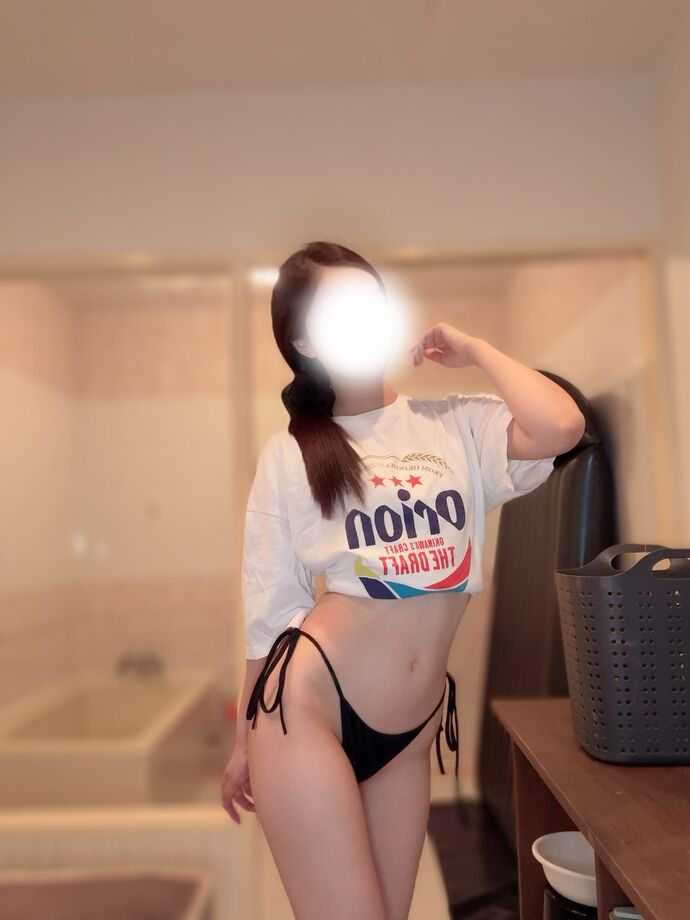 夏 SALE/2000円OFF