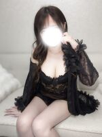 メンズエステ C…