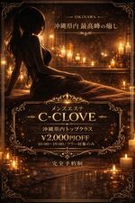 🌸✨春のプレミア…