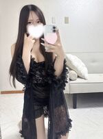???C-CLOVE �L�����Z���g���???
