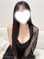 ?���l�C���������0��40���`?