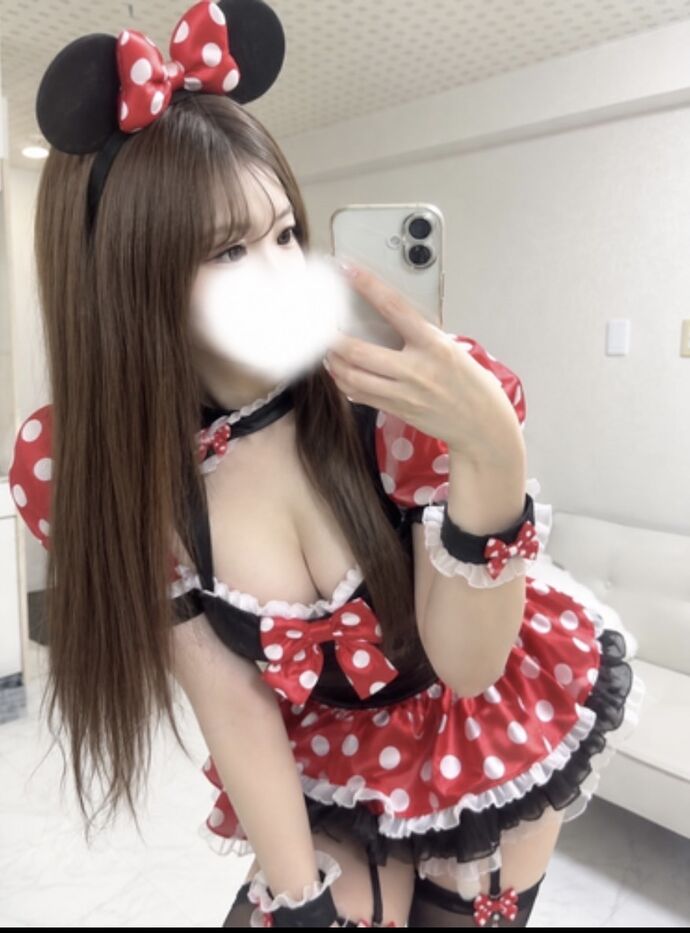 🎃✨10月限定！誘惑のハロウィン開幕✨🎃