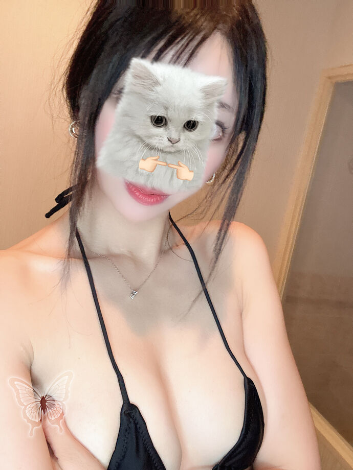 最強2人すぐ空いてるよ💖