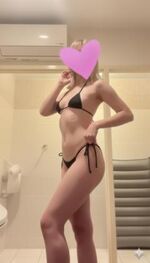 ���|�I���M�~�t���[�q�ւ̏��ҏ�