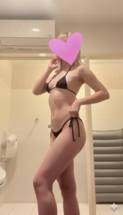 圧倒的自信×フリー客への招待状