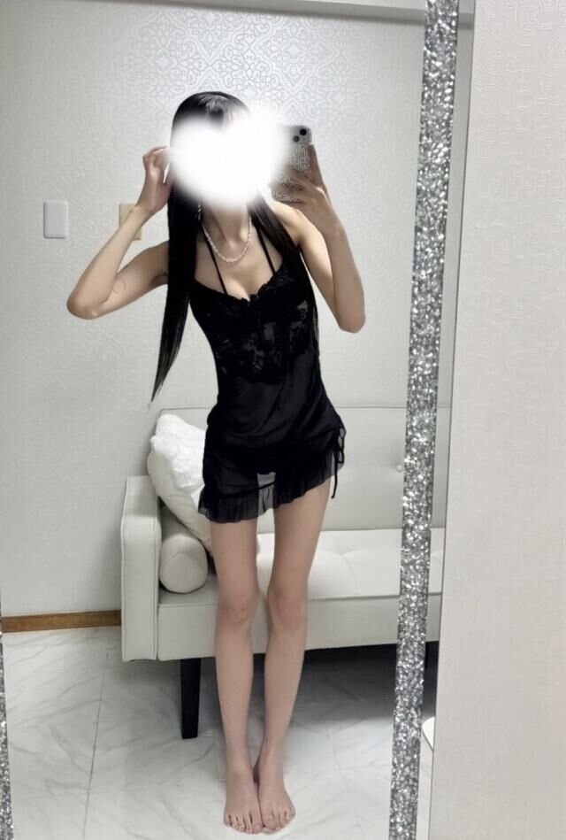 🌈 激アツ！！最新ご案内情報 🌈