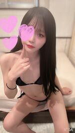 ⭐️破格のタイム…