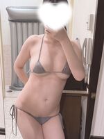 ?���違�ꂨ�����I�������[�ł��I�I?