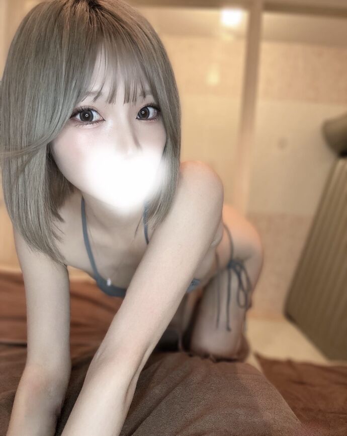 🌸✨18時から女の子選び放題✨🌸