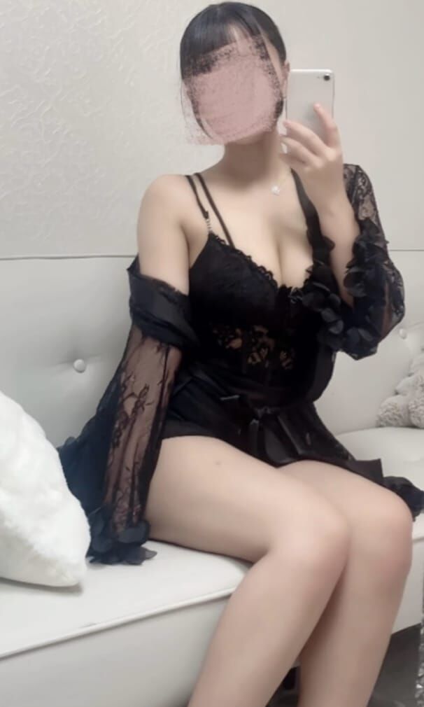 貴方のハートいただきます✨