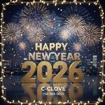 🎍🌅正月ラストォ…