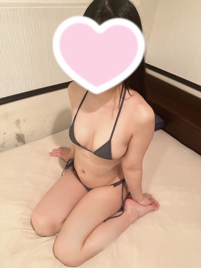 とにかく癒やされたい