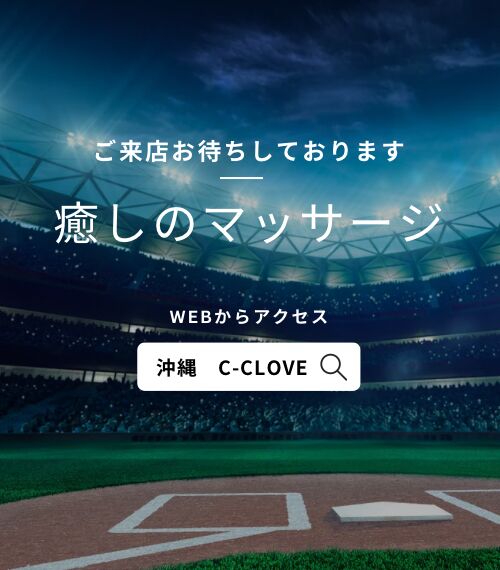 ⭐️即姫割引き中⭐️