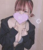 ???Thank_youII???