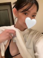 ご予約ありがと…