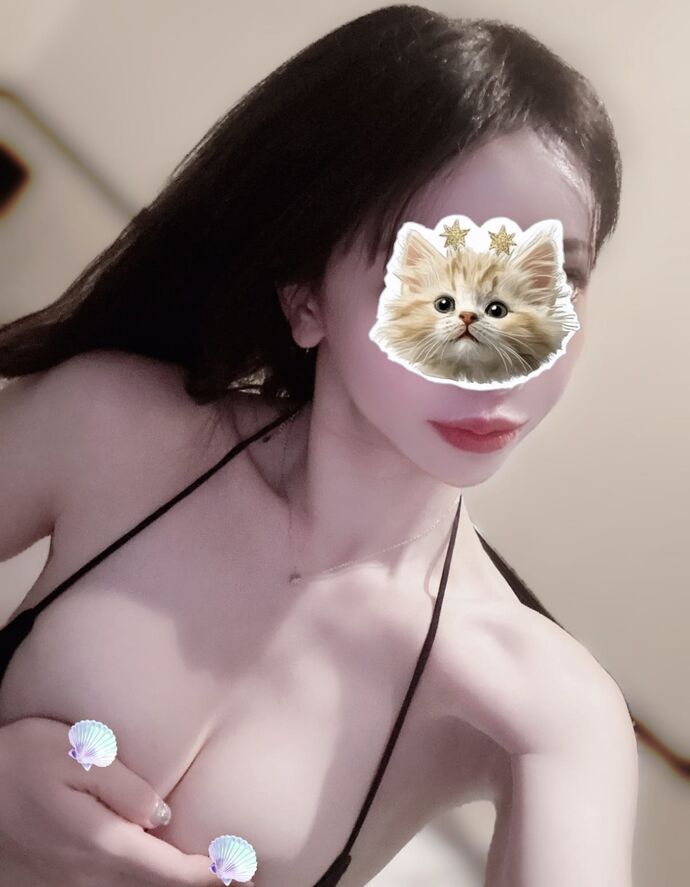 20:00お礼日記♡