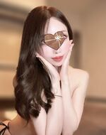 ������L?