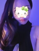 20:05L?