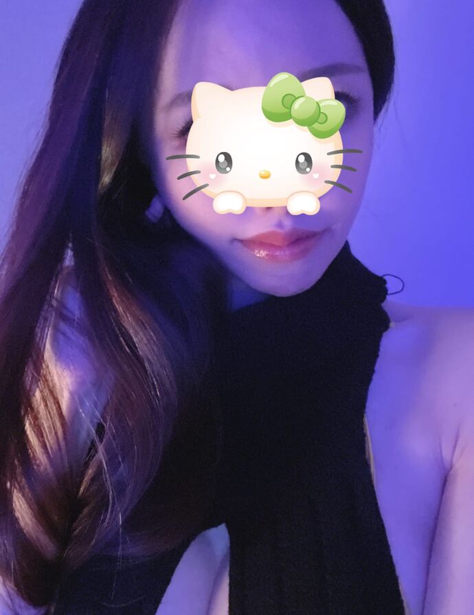 20:05お礼日記♡