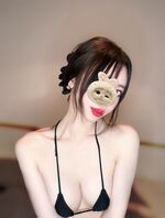 23:30L?
