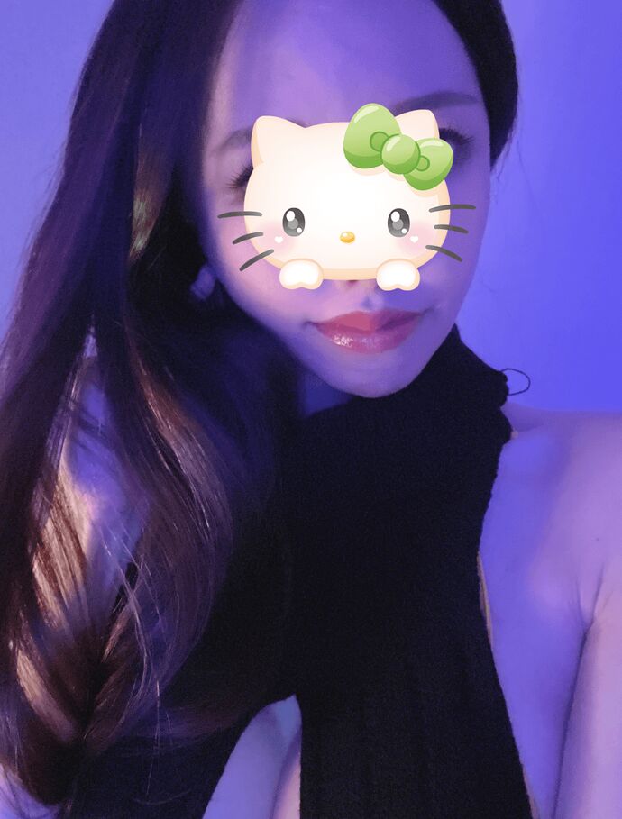18:45お礼日記♡