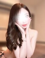 出勤しましたー…