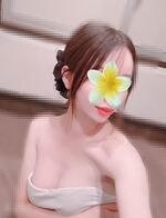 �������܂����I�I�I�I