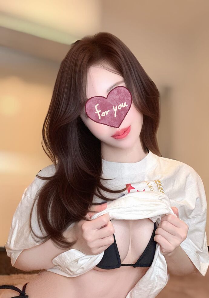 22:00お礼日記♡
