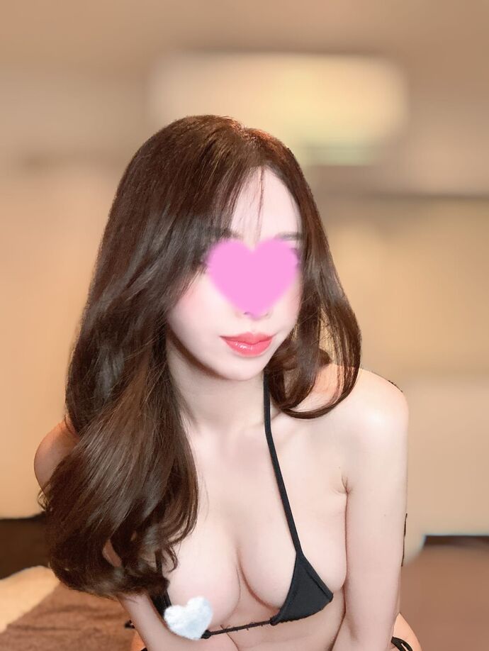 17:00お礼日記♡