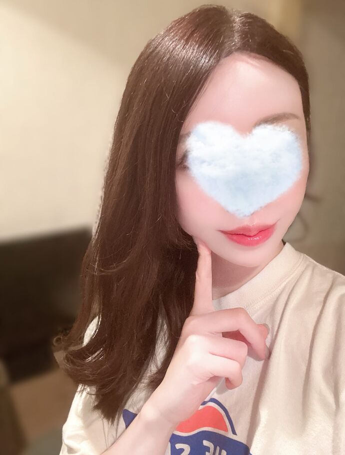 25:10お礼日記＆たいきんーー♡